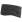 4F Headband